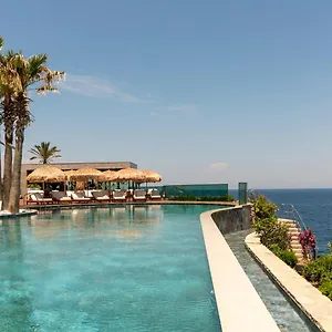 Voger Bodrum By The Sea Yalikavak