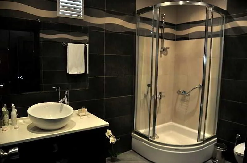 Princess Artemisia Hotel - Interni Yalikavak 2*,  Turkey