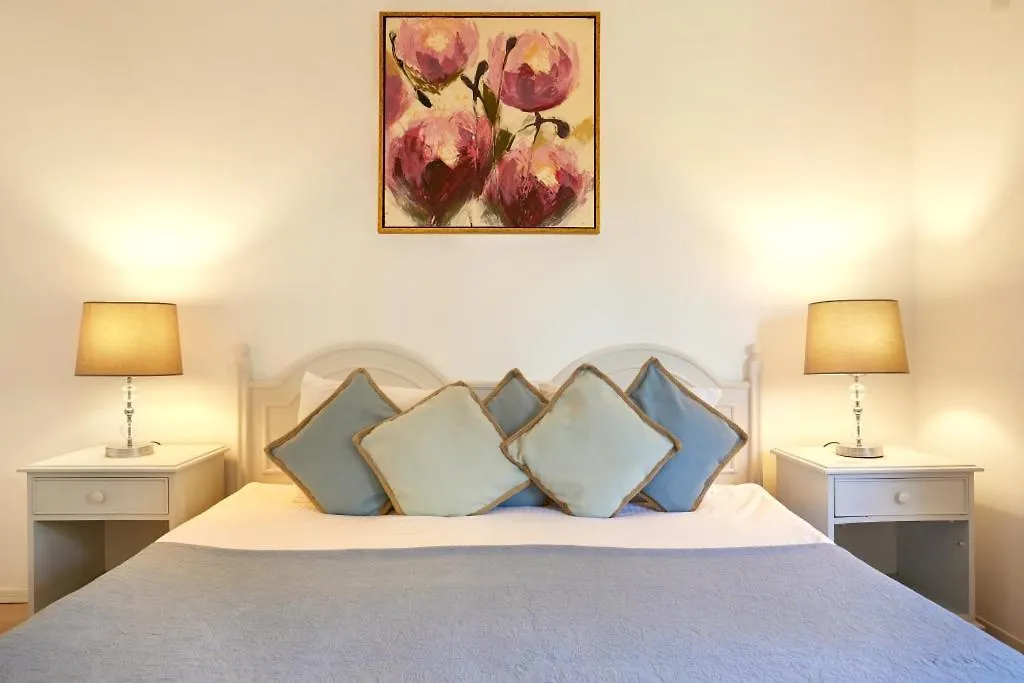 Princess Artemisia Hotel - Interni Yalikavak 2*,  Turkey