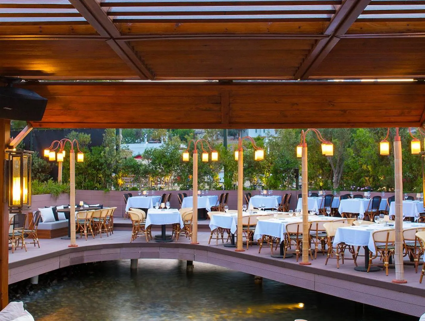 Princess Artemisia Hotel - Interni Yalikavak 2*,  Turkey